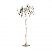 FL187 BIJOUX FLOOR LAMP